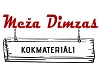 Meža Dimzas, ООО, Лесоматериалы в Кекаве
