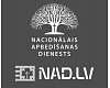 NAD.LV, Nacionālais Apbedīšanas Dienests, apbedīšanas birojs un dienests Rīgā