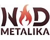 SIA “ND METALIKA”, производство отопительных котлов и оборудования в Тукумсе