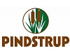 Pindstrup Latvia, LTD