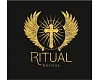 Ritual Serviss, LTD, Undertaker's office