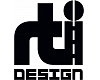 RTI Design, LTD