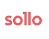 SOLLO LV, LTD, financial services