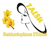 Talsu skaistumkopšanas studija