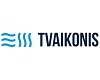 Tvaikonis, ООО, Химчистка в Риге