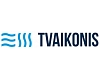 Tvaikonis, Ltd., Dry cleaning in Riga