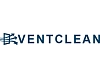 Ventclean, LTD, Ventilation cleaning