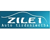 Zīle 1, LTD, motor vehicle trade