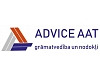 ADVICE AAT, LTD