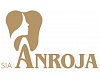 Anroja, SIA