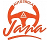 Autoskola Jana, LTD JK-UK