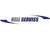 BELL Serviss, Ltd.