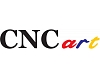 CNCart, LTD