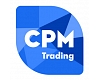 CPM Trading, SIA