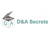 D&A Secrets, LTD
