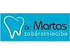 Dr. Martas zobārstniecība, SIA