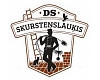 DS skurstenslaukis, Ltd.