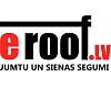 EROOF, Ltd., Roof coatings