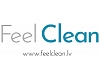 Feel Clean, LTD