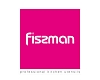 Fissman, veikals t/c ALFA, trauki un virtuves aksesuāri