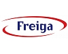Freiga, Ltd., furniture factory
