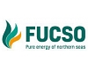 FUSCO - FUCUS- SEAWEED, dabīga jūras aļģu želeja
