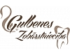 Gulbenes zobārstniecība, LTD