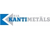Kanti metals, Ltd.