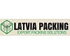 Latvia Packing, SIA