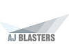 „AJ Blasters”, strūklošanas pakalpojumi