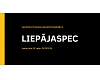 Liepājaspec Official