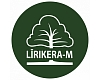 Lirikera-M, Ltd.