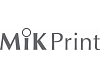 MIK Print, LTD