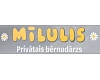 Milulis, Ltd.