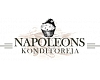 Napoleons konditoreja, LTD Napalion