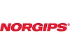 Norgips Sp.zo.o. Pastāvīgā pārstāvniecība Latvijā