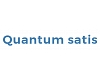 Quantum satis, Ltd., Accounting company