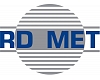 RD Met, LTD, metal processing