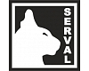 Serval, Разработка леса и лесное хозяйство