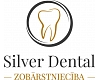 Silver Dental, SIA