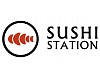 Sushi Station