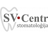 SV Centr, LTD, dentistry in Ziepniekalna