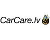 Carcare.lv - online shop, auto chemicals, cosmetics