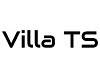Villa TS, SIA