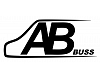 AB Buss, LTD, Car service station