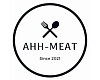 Ahh-meat, LTD