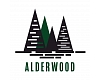 AlderWood, SIA