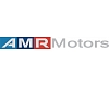 AMR Motors, LTD, Car service station