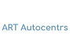 ART Autocentrs, Ltd., Car service station in Plavnieki