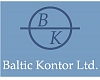 Baltic Kontor Ltd., LLOYD'S AGENCY, Latvia, Liepaja